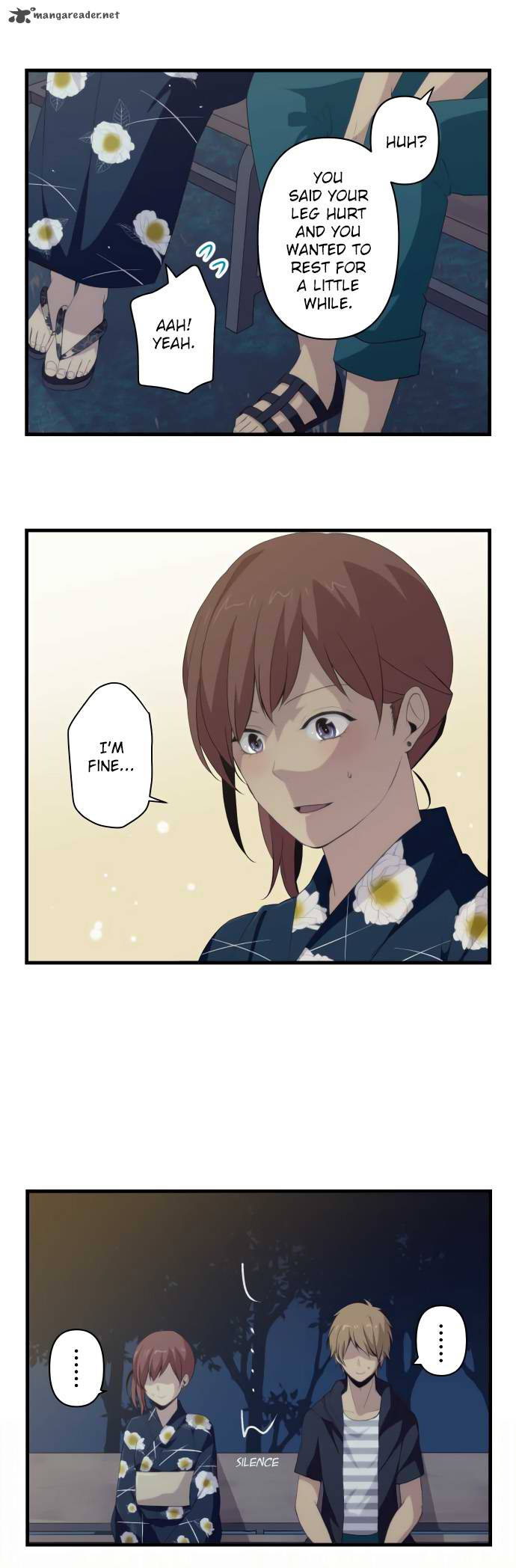 relife_105_8