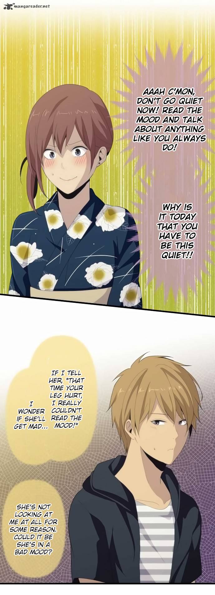 relife_105_9
