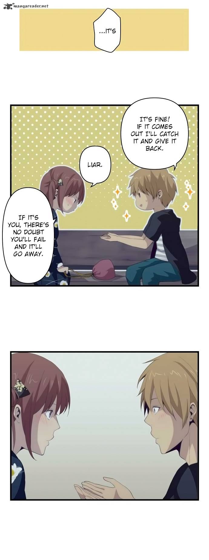 relife_106_18