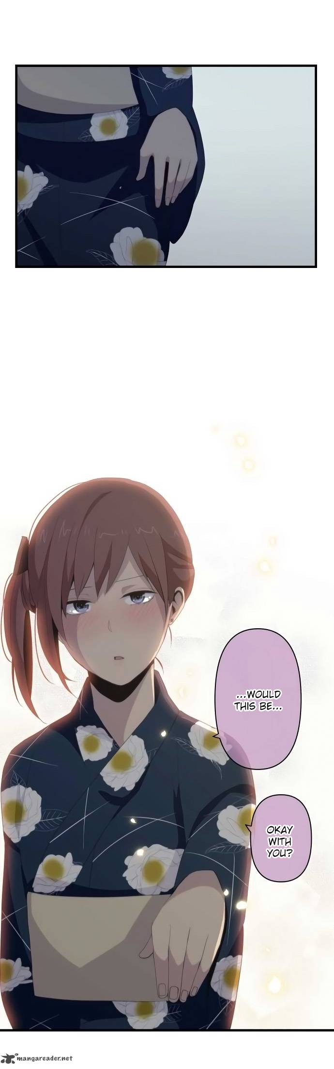 relife_106_21