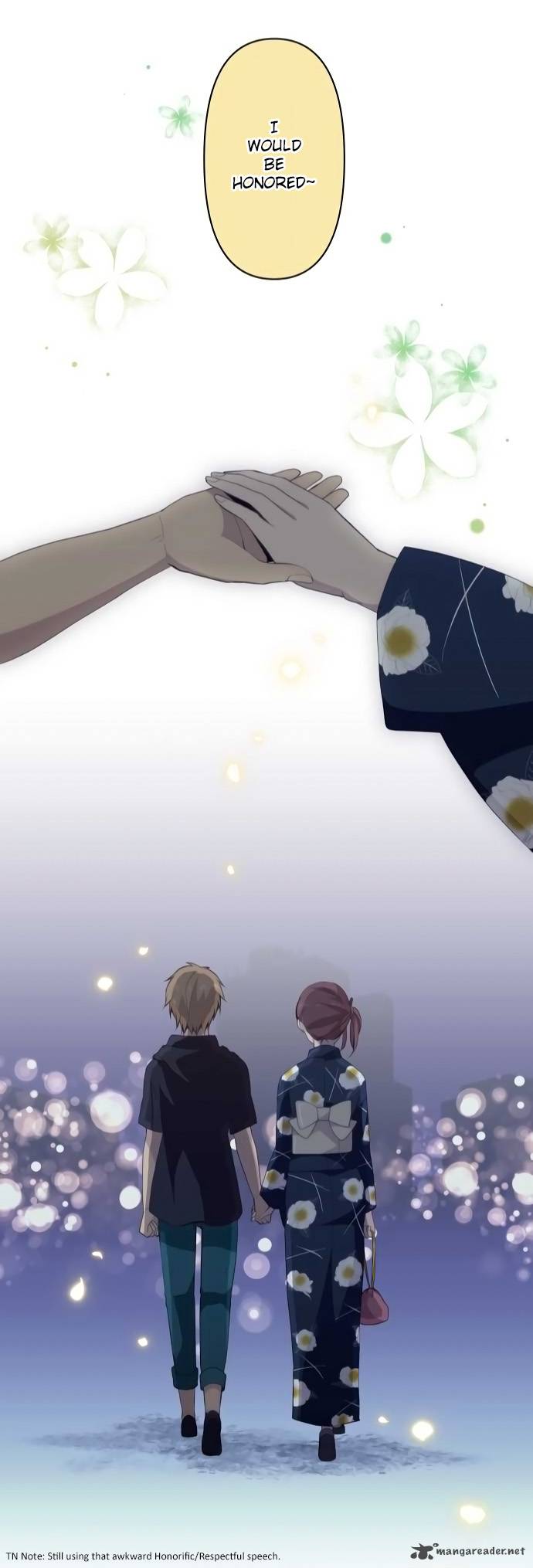 relife_106_23