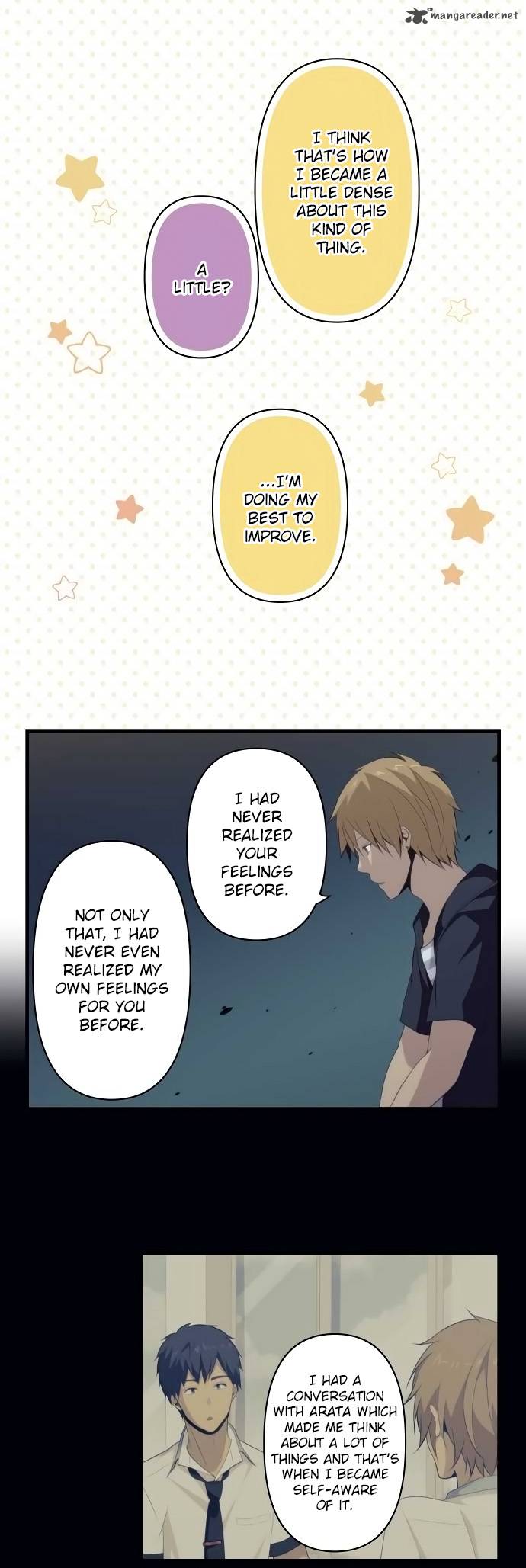 relife_106_5