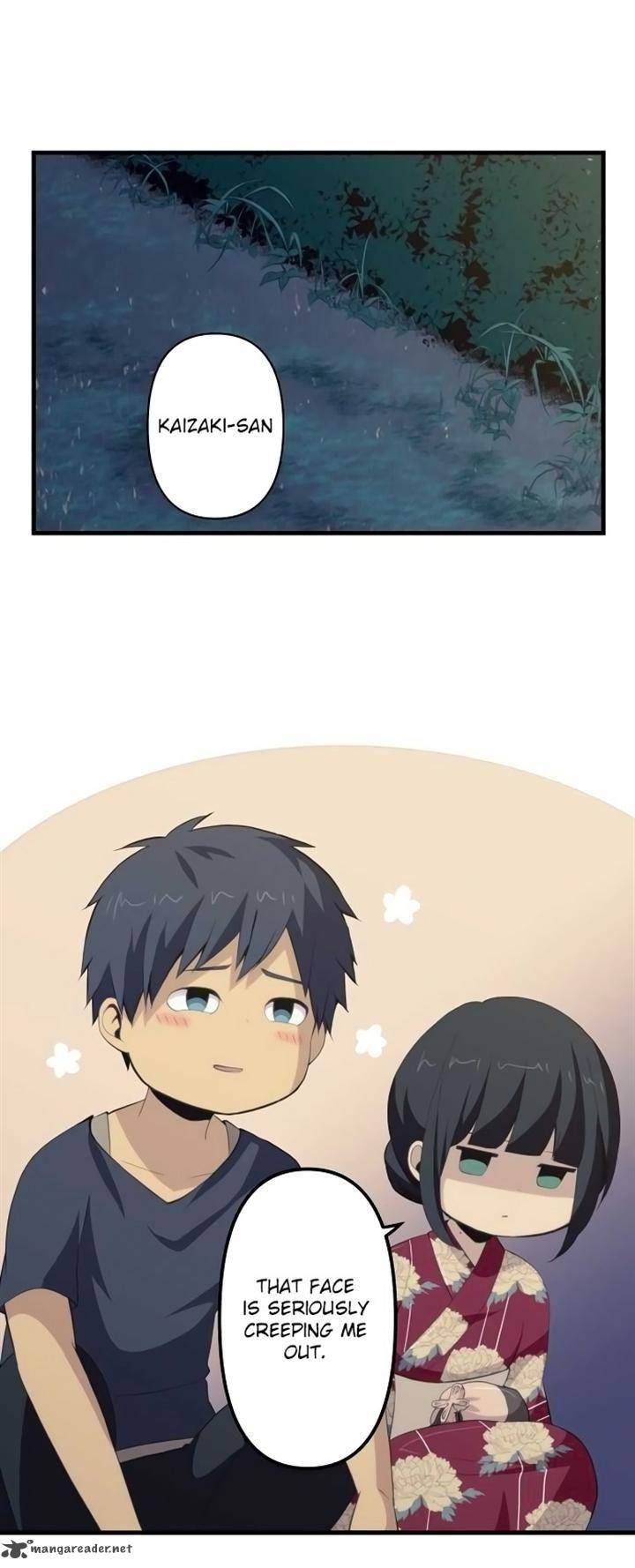 relife_107_1