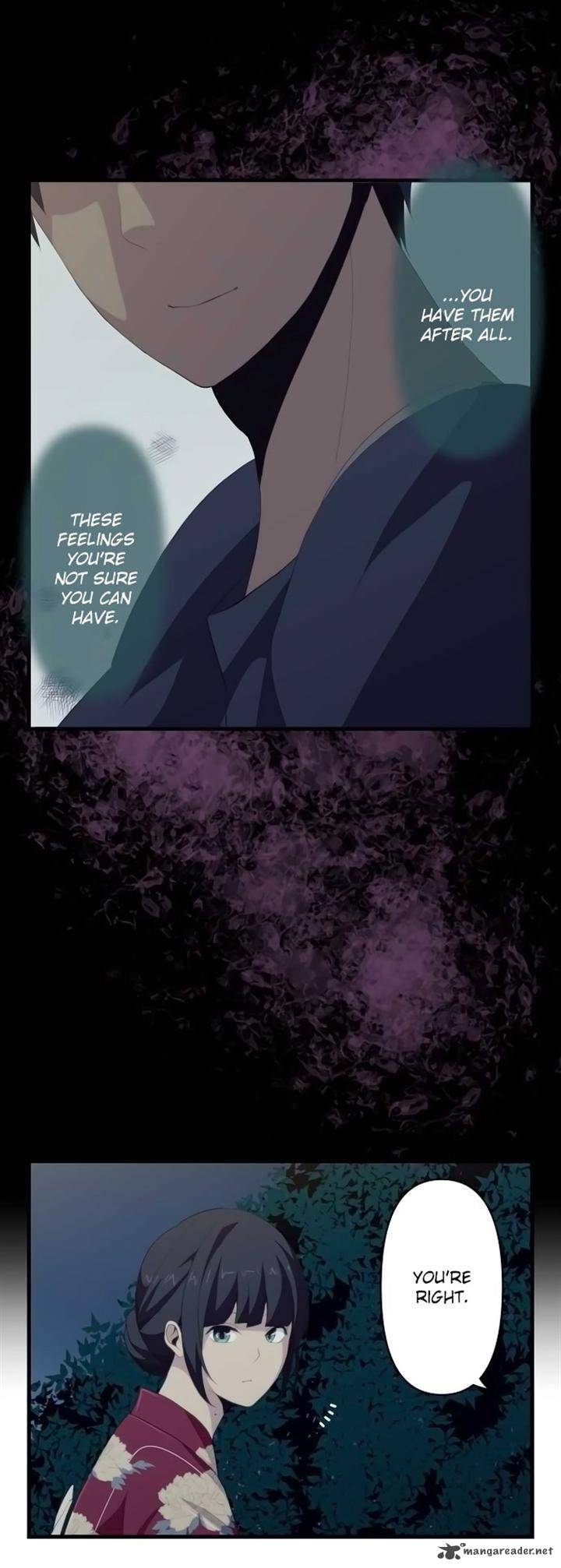 relife_107_10