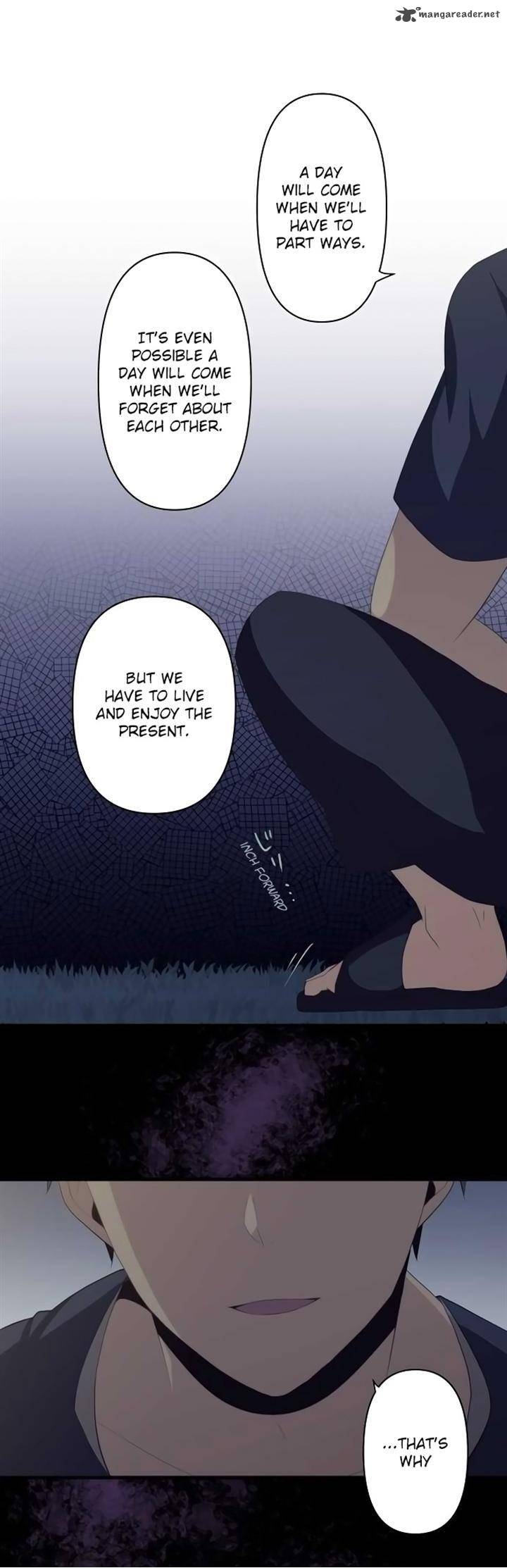 relife_107_11