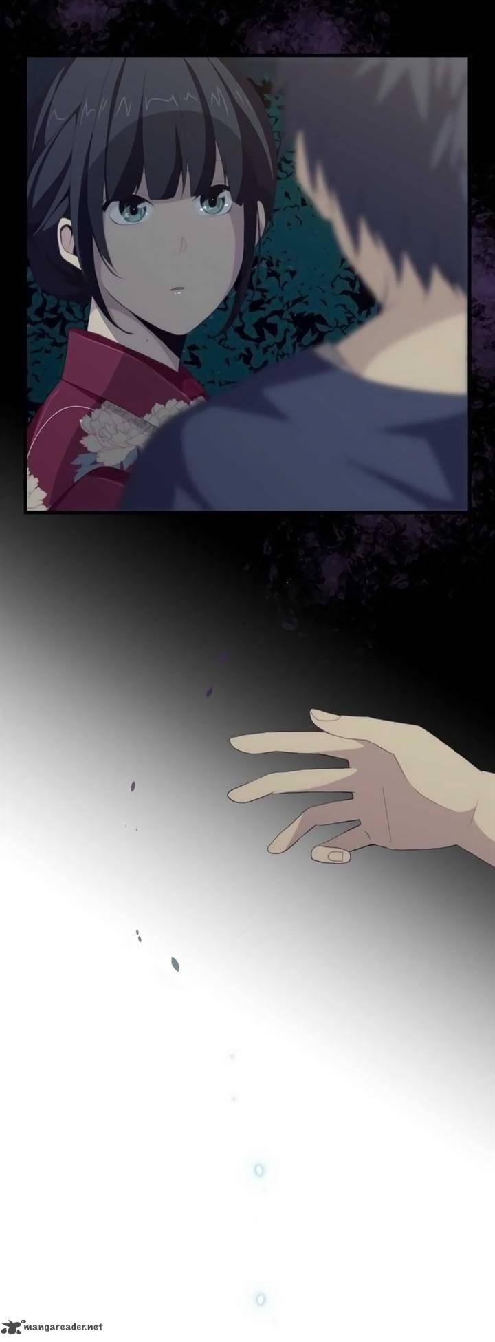 relife_107_12