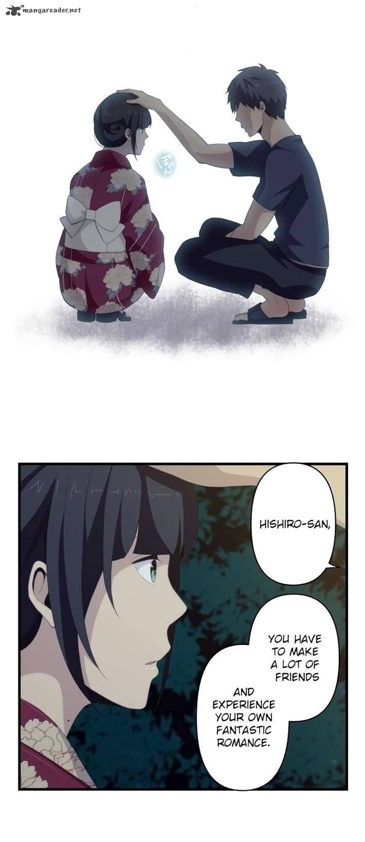 relife_107_13