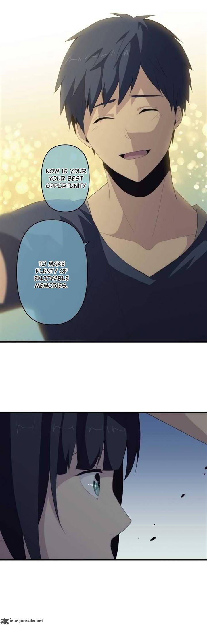 relife_107_14