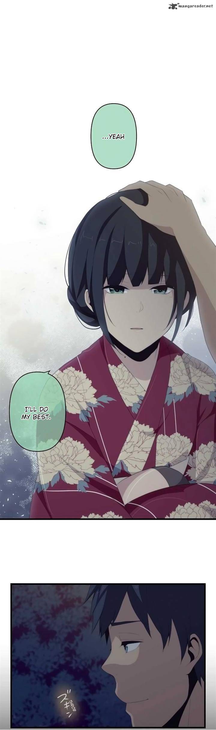 relife_107_15