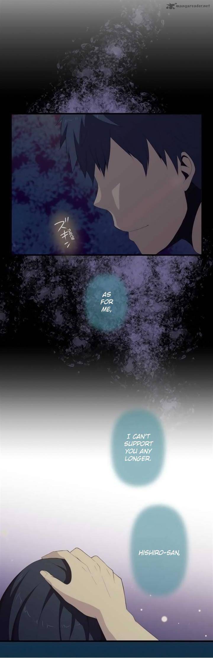 relife_107_16