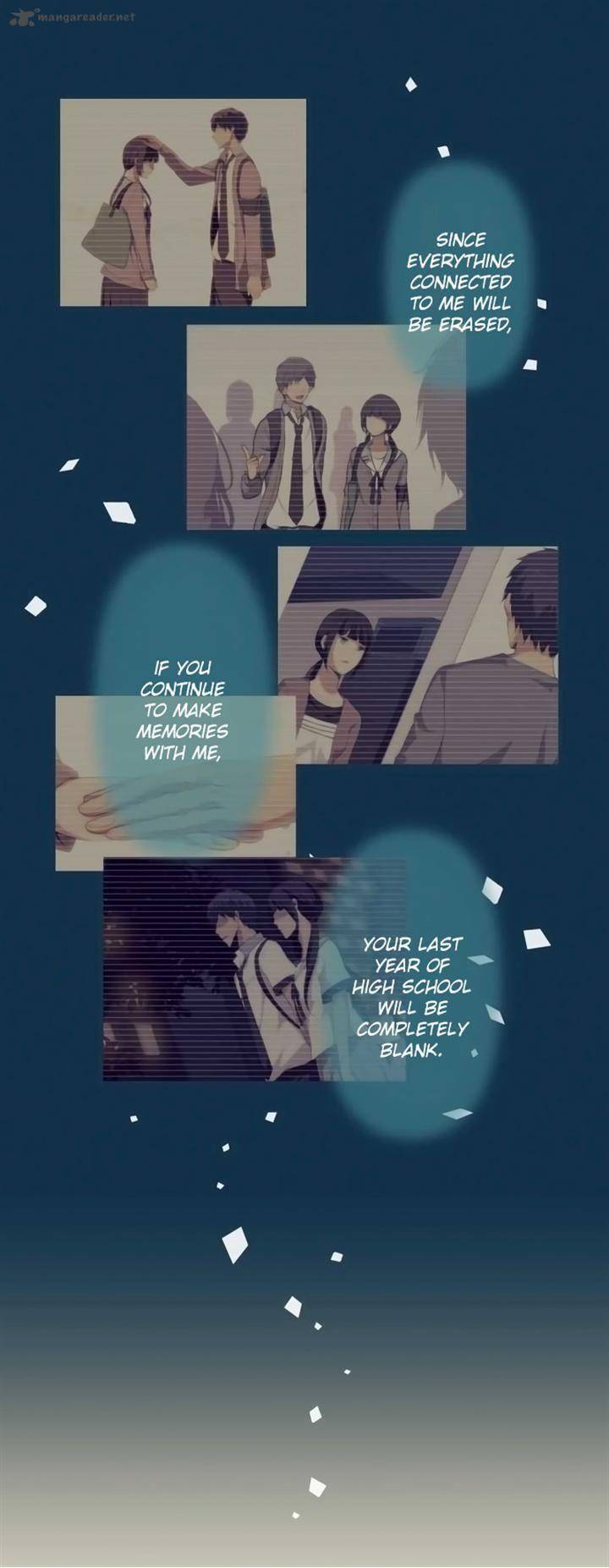 relife_107_17