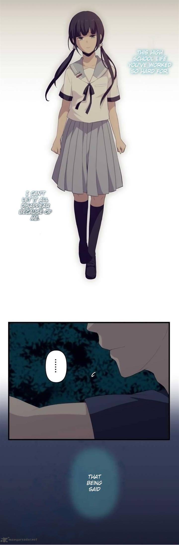relife_107_18
