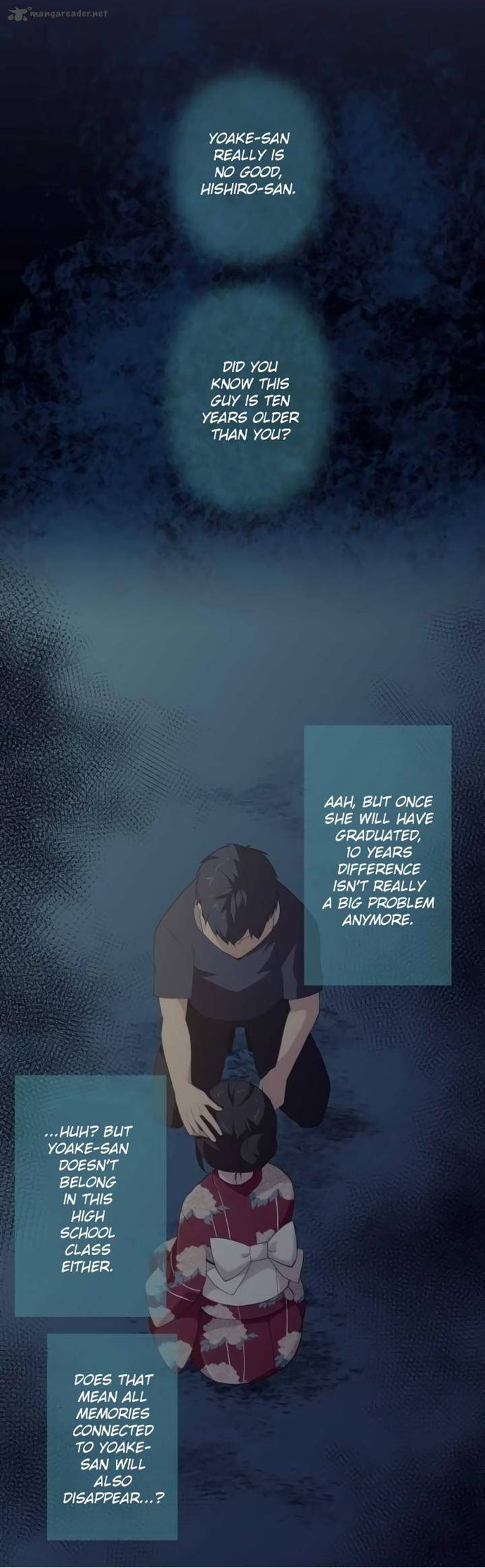 relife_107_19
