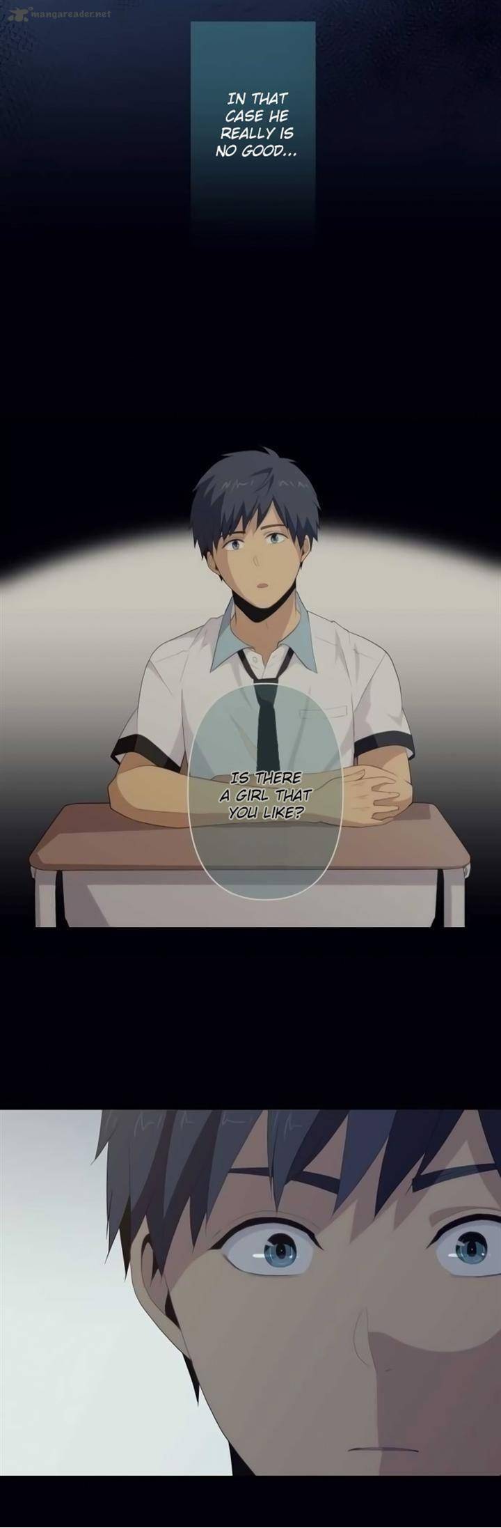 relife_107_20