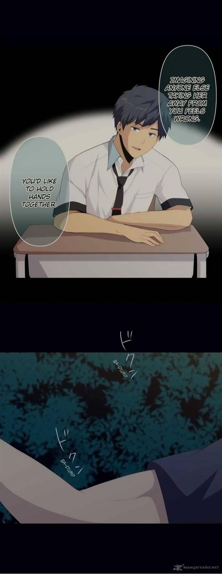 relife_107_22