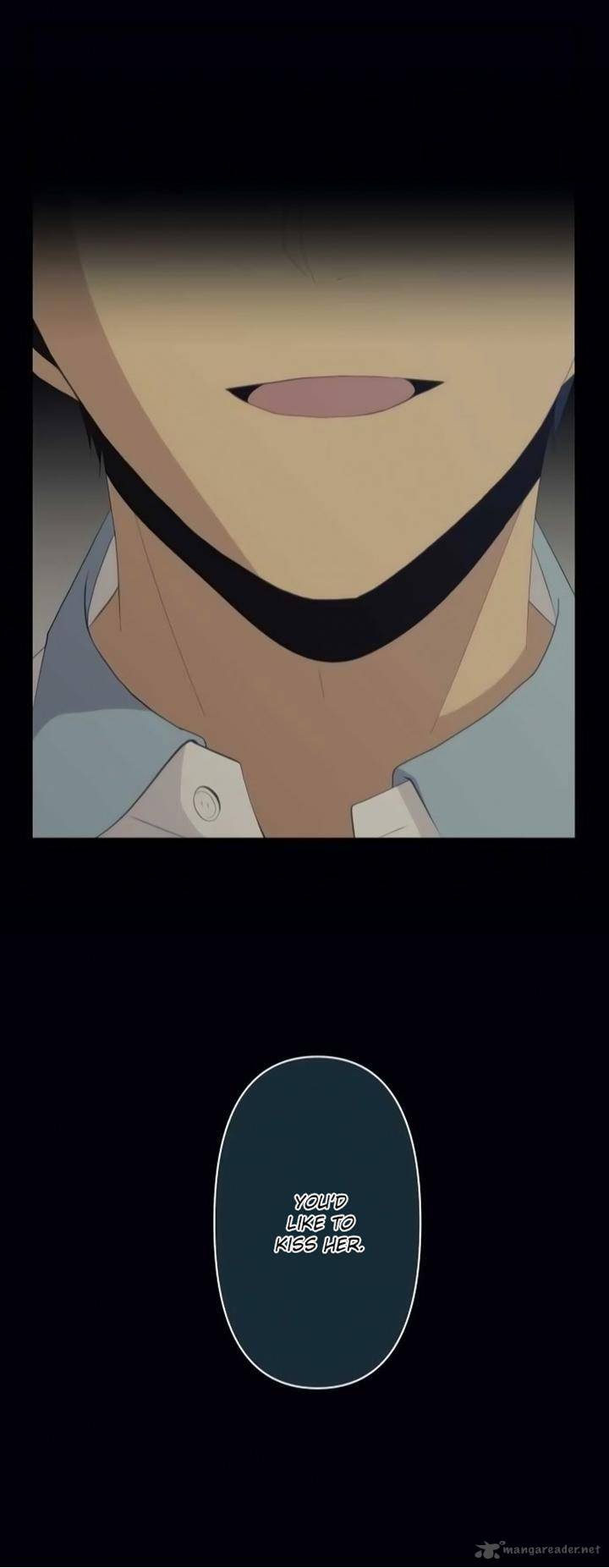relife_107_23