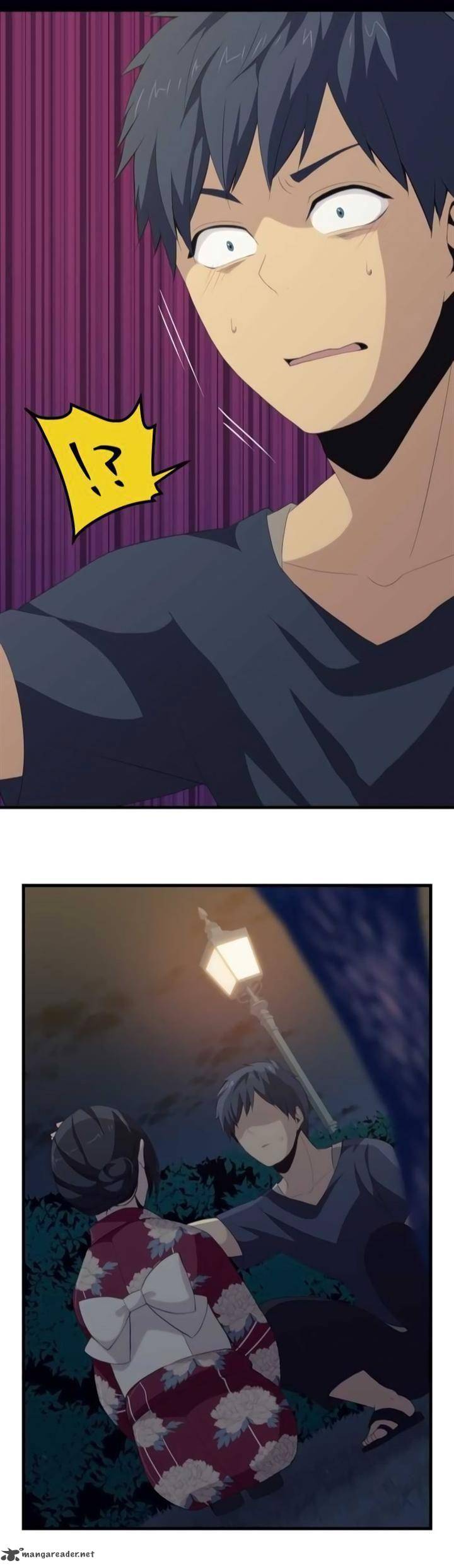 relife_107_24