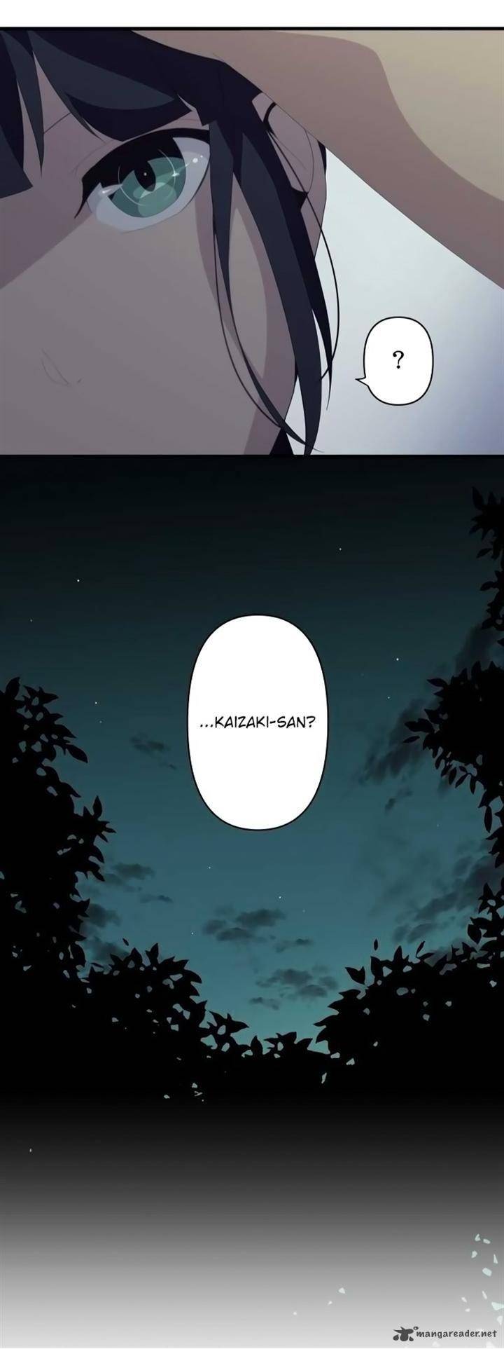 relife_107_25