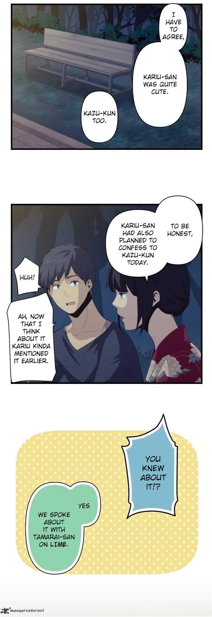 relife_107_3