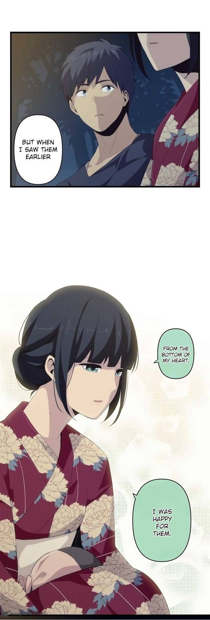 relife_107_5