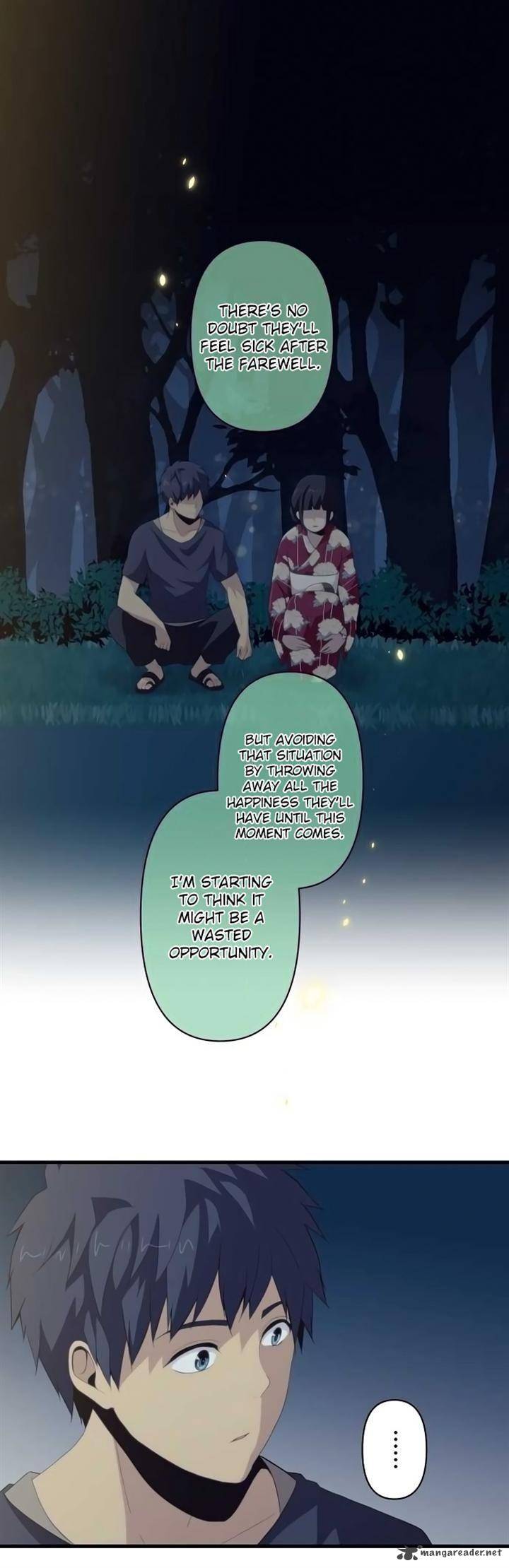 relife_107_6