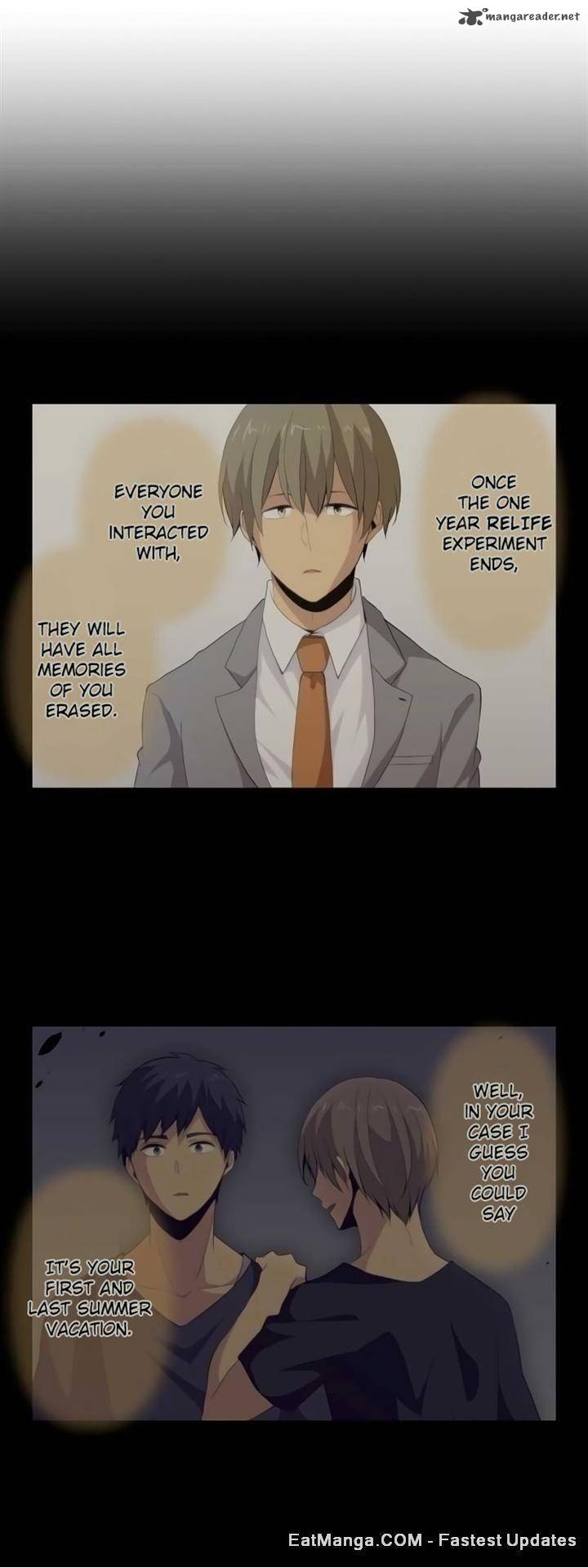 relife_107_7