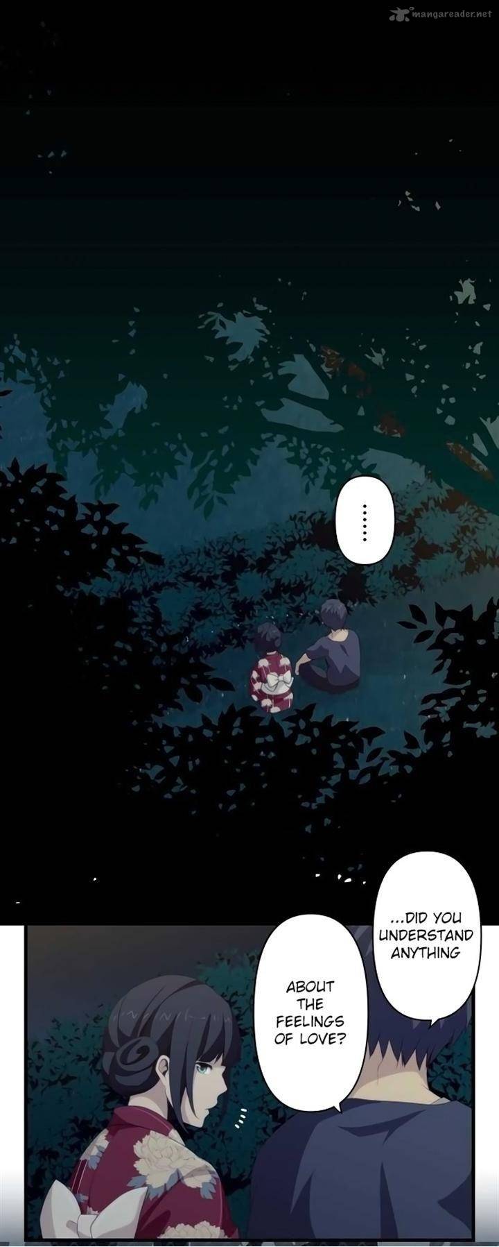 relife_107_8