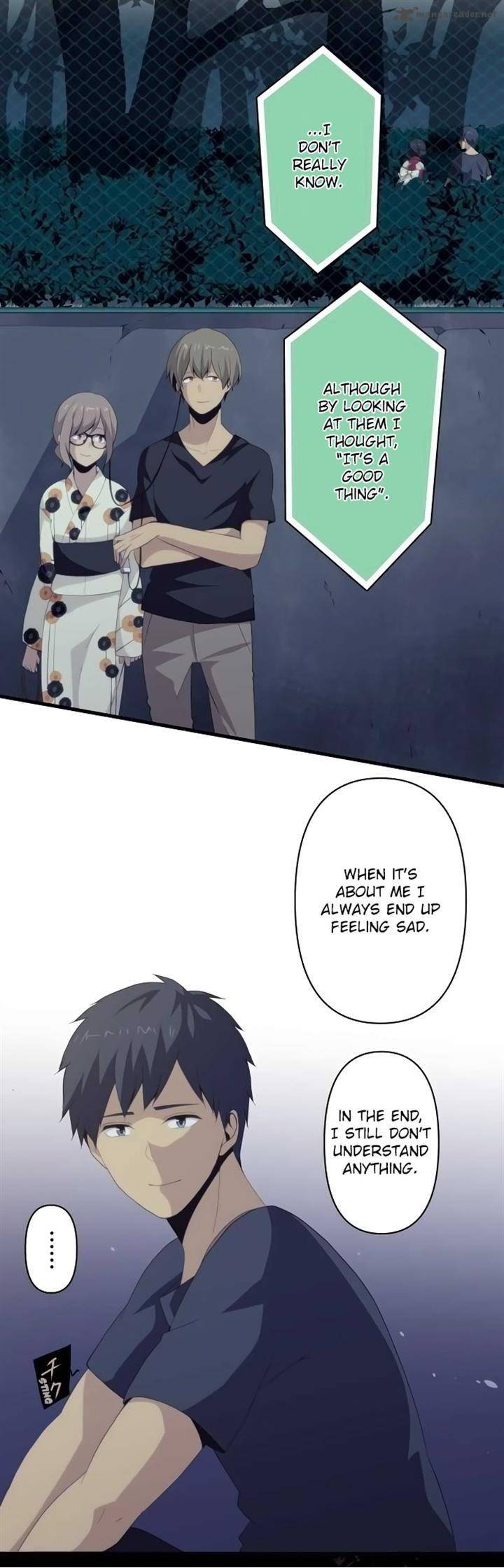 relife_107_9