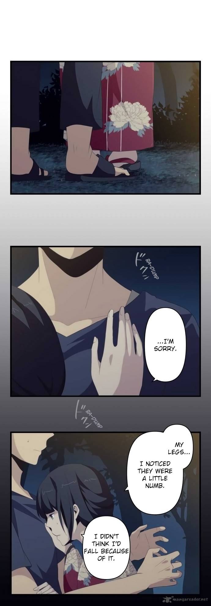 relife_108_11