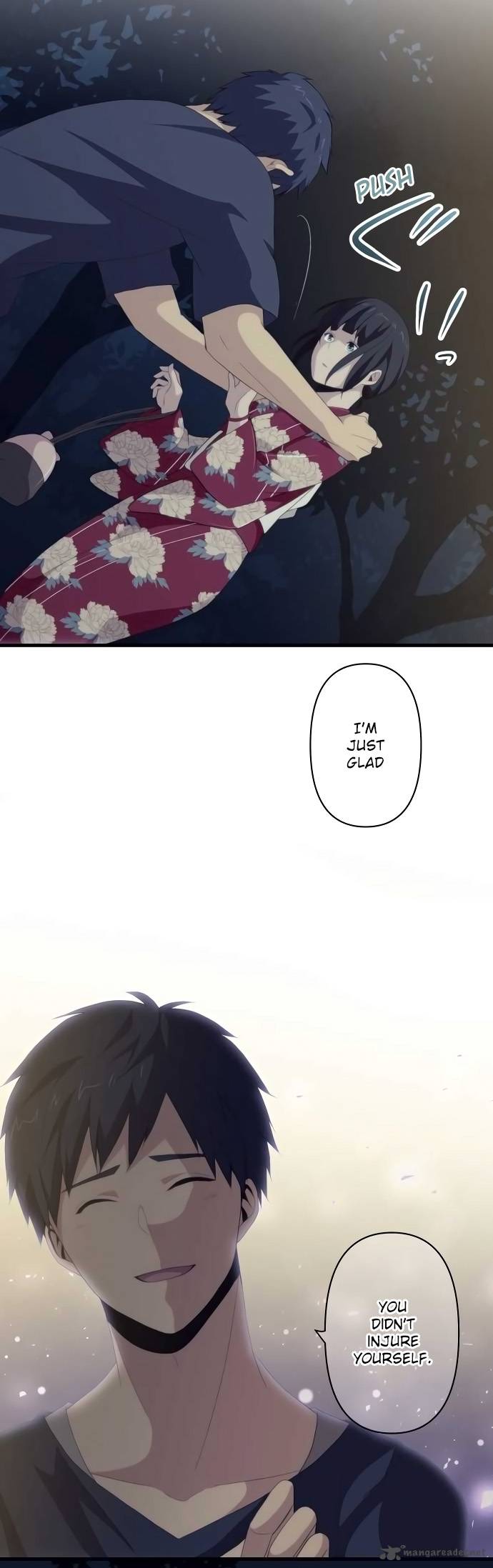 relife_108_13