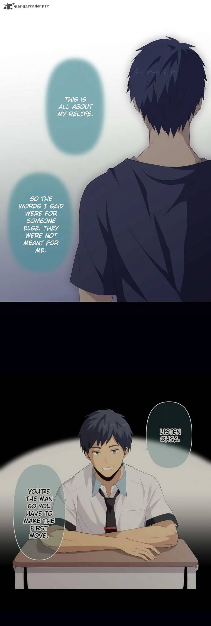 relife_108_15