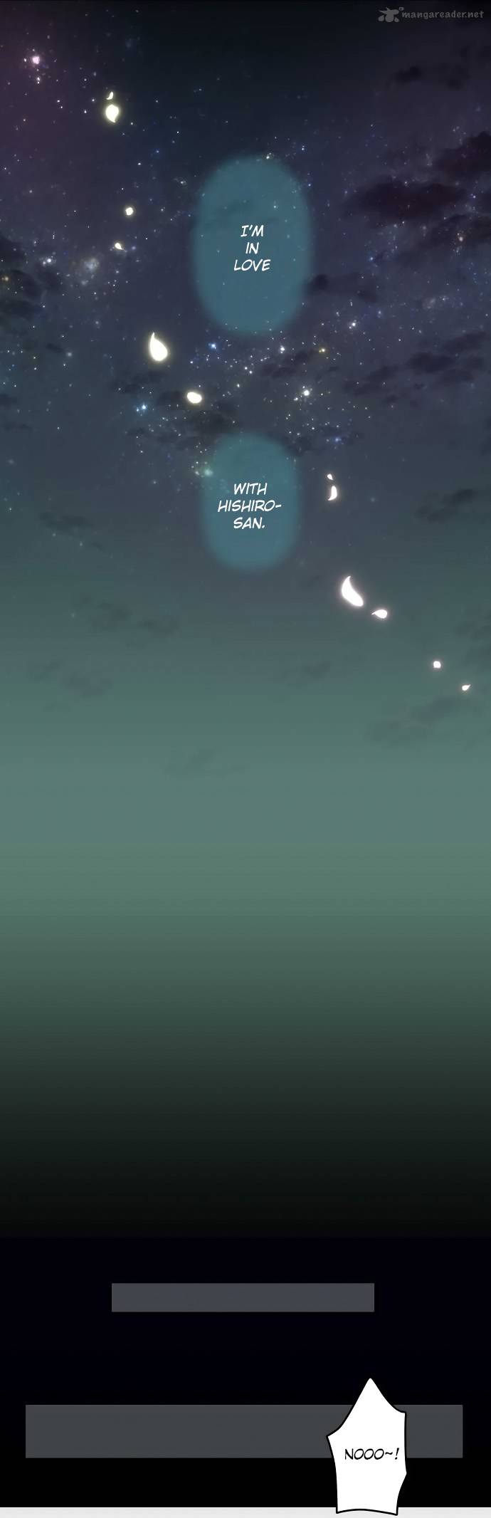 relife_108_18
