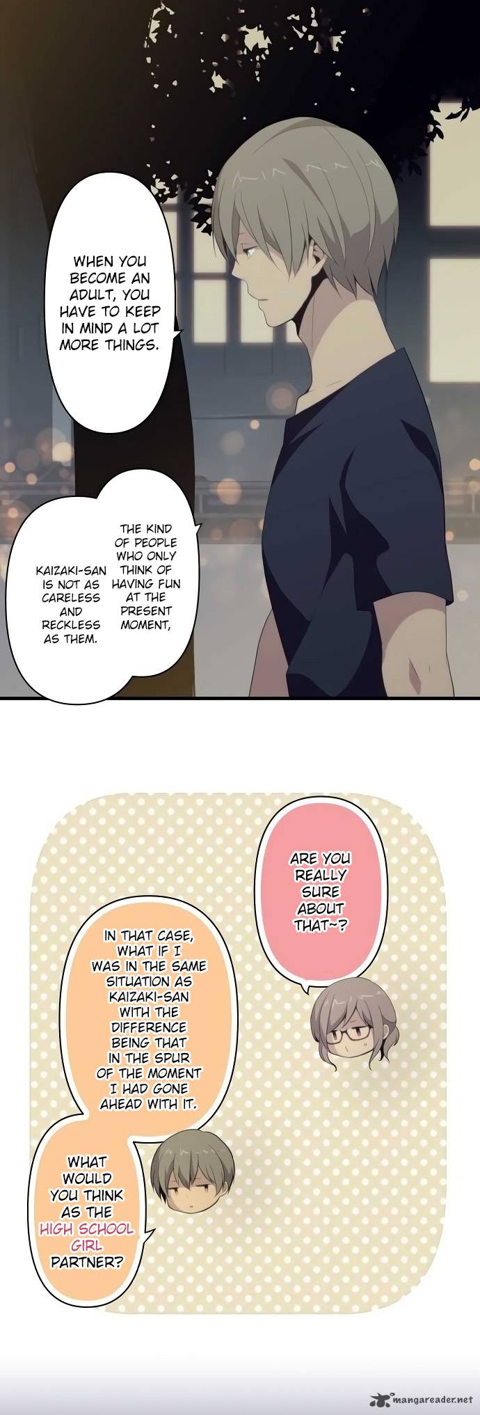 relife_108_20