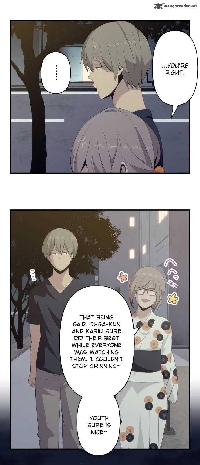 relife_108_22