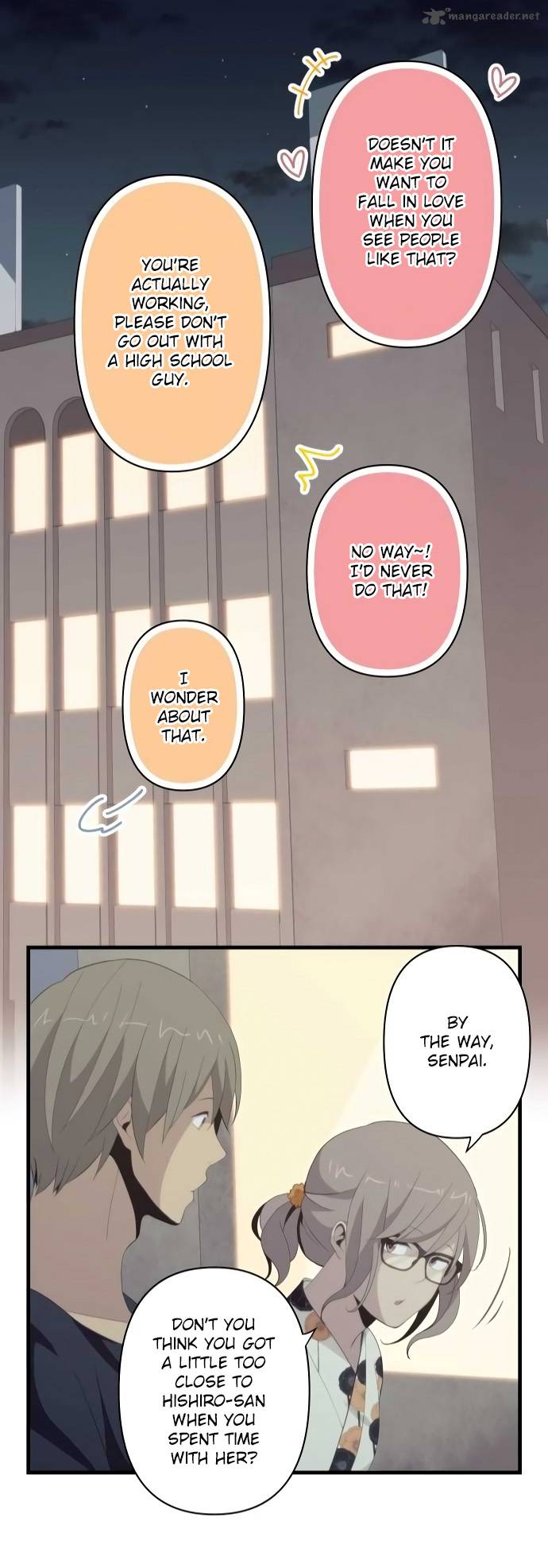 relife_108_23