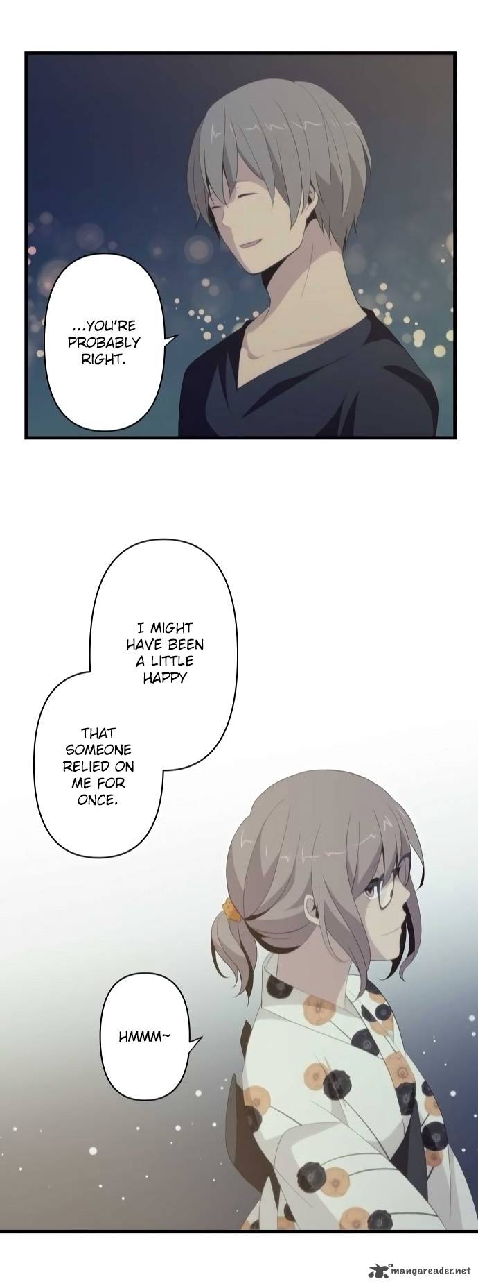 relife_108_24