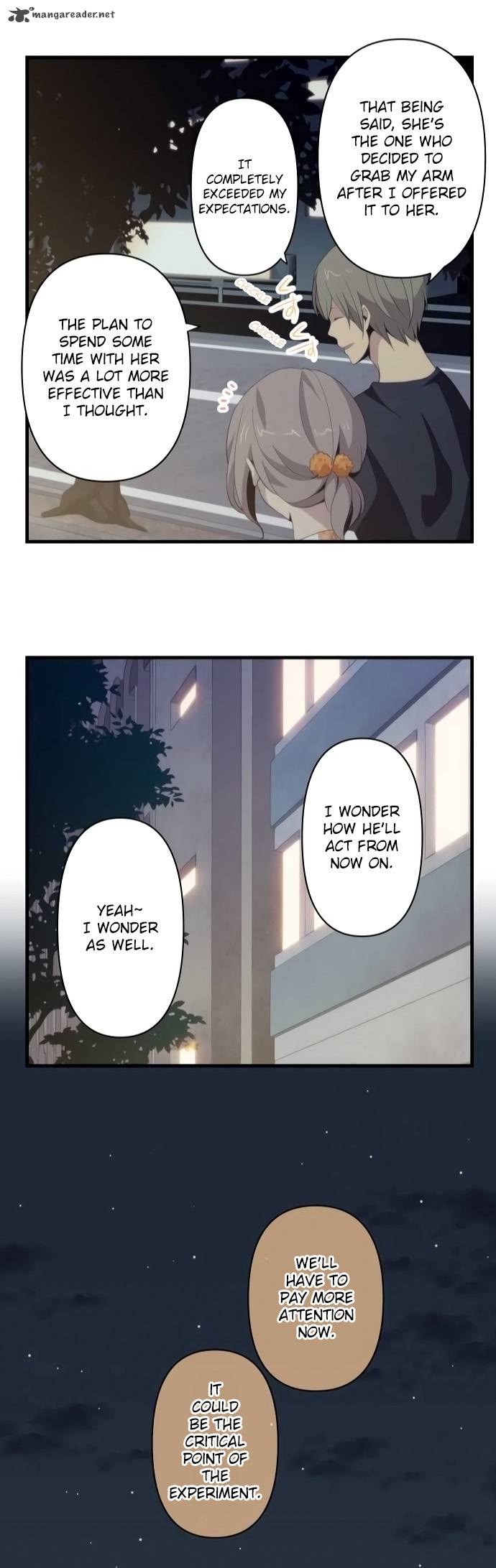 relife_108_25