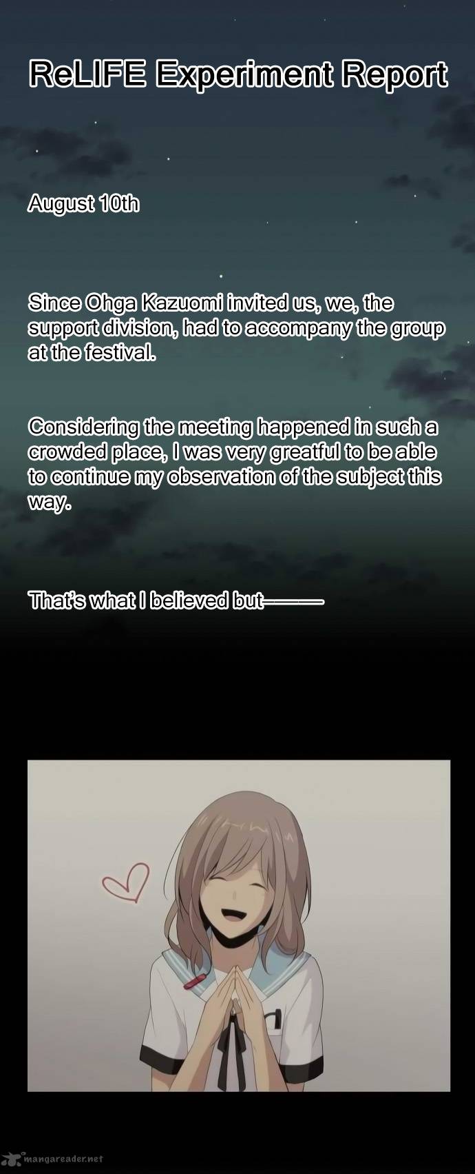 relife_108_26