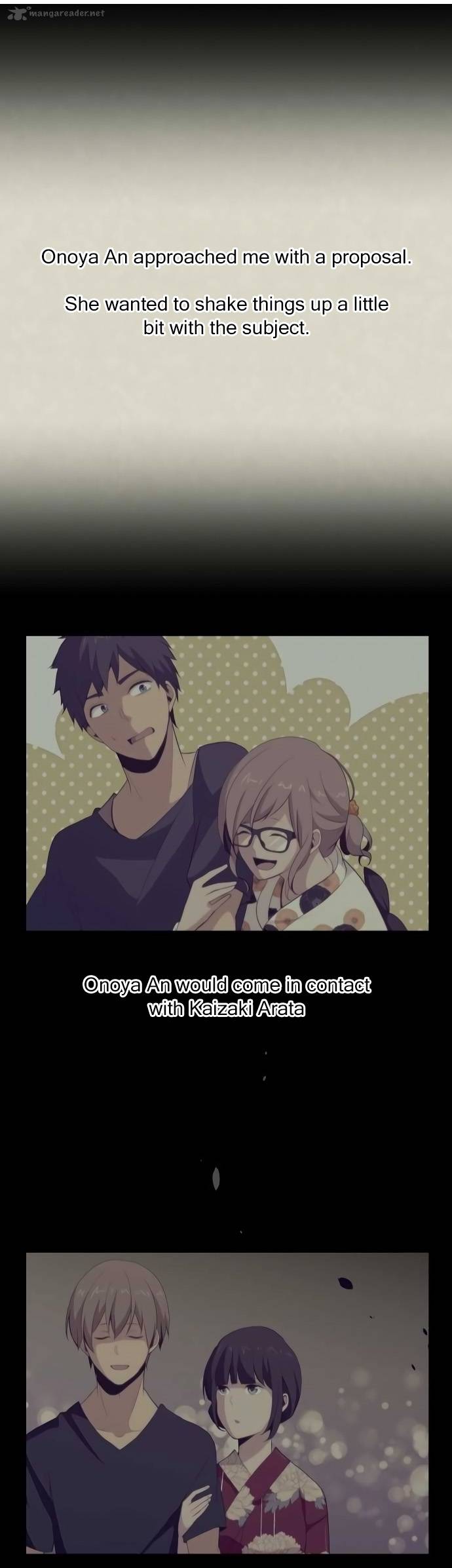 relife_108_27
