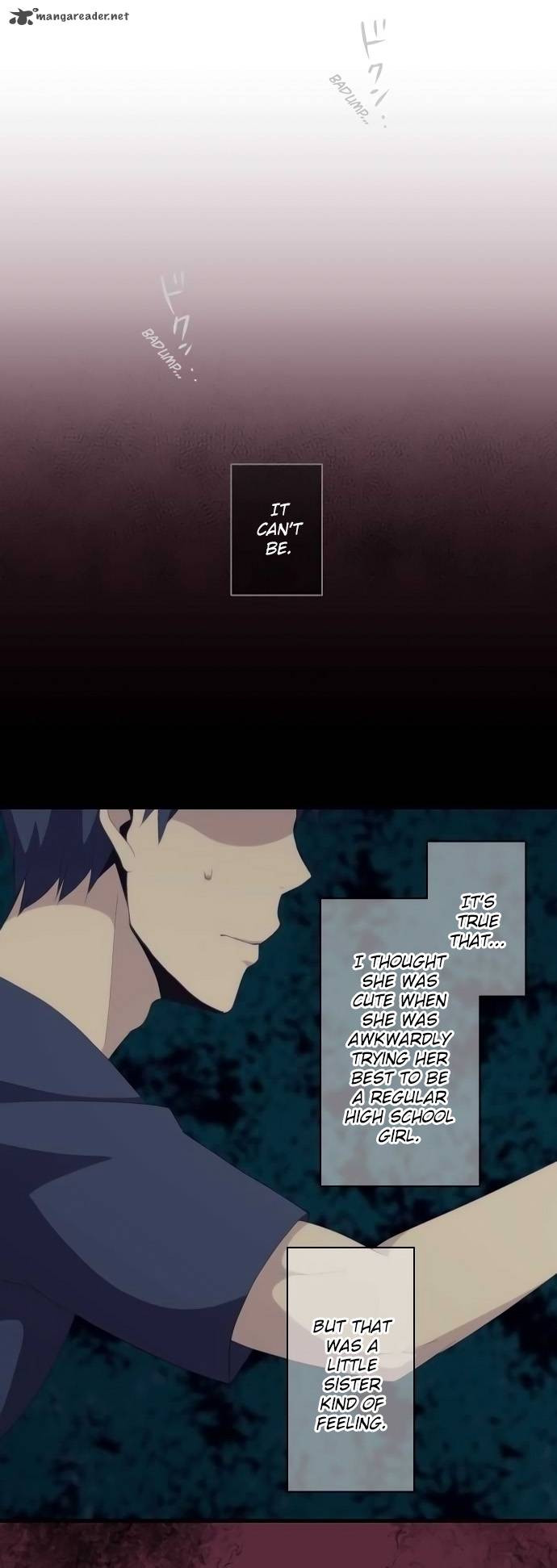 relife_108_4