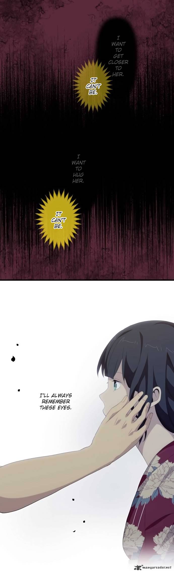 relife_108_5