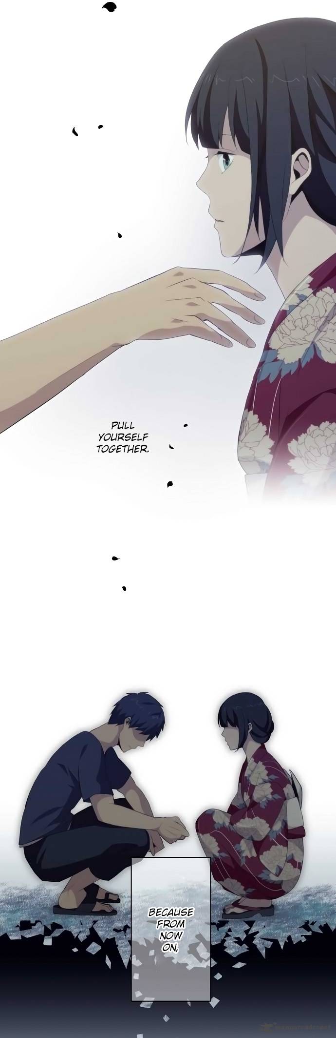 relife_108_6