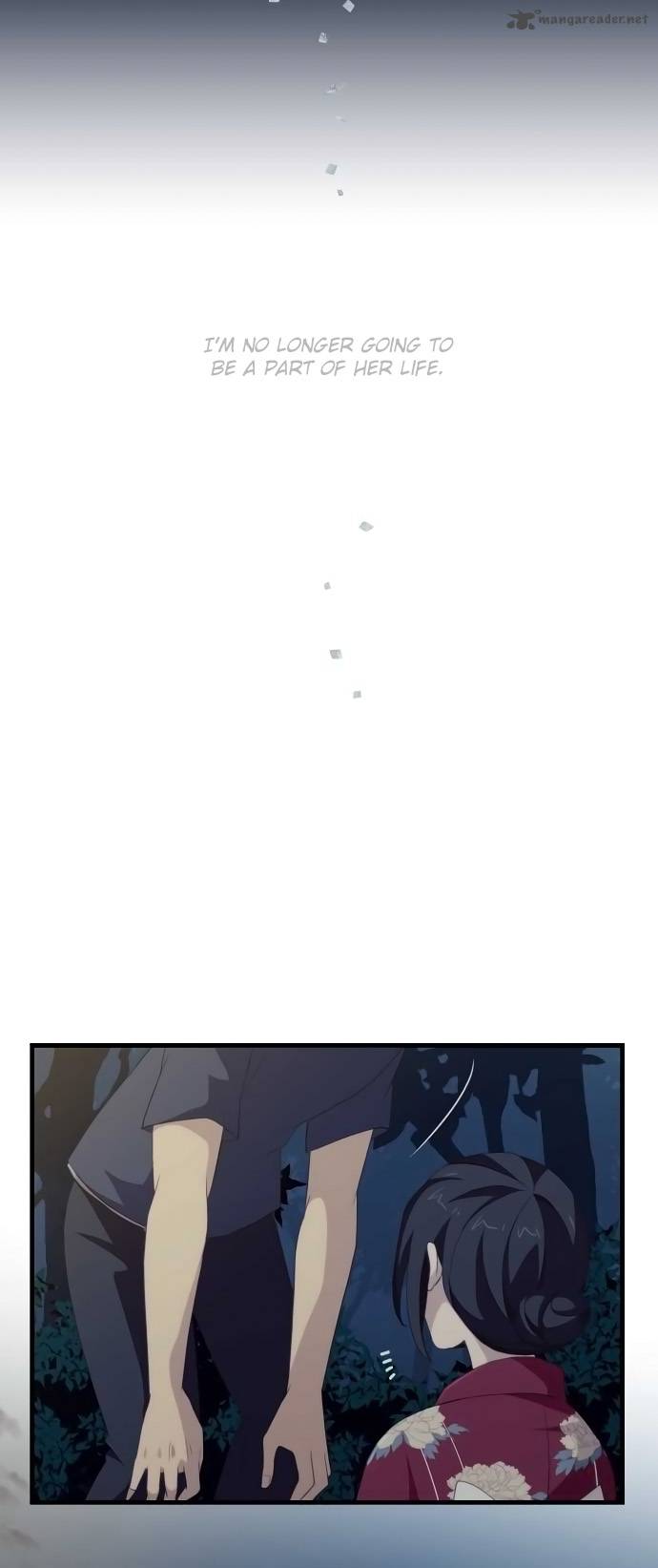 relife_108_7