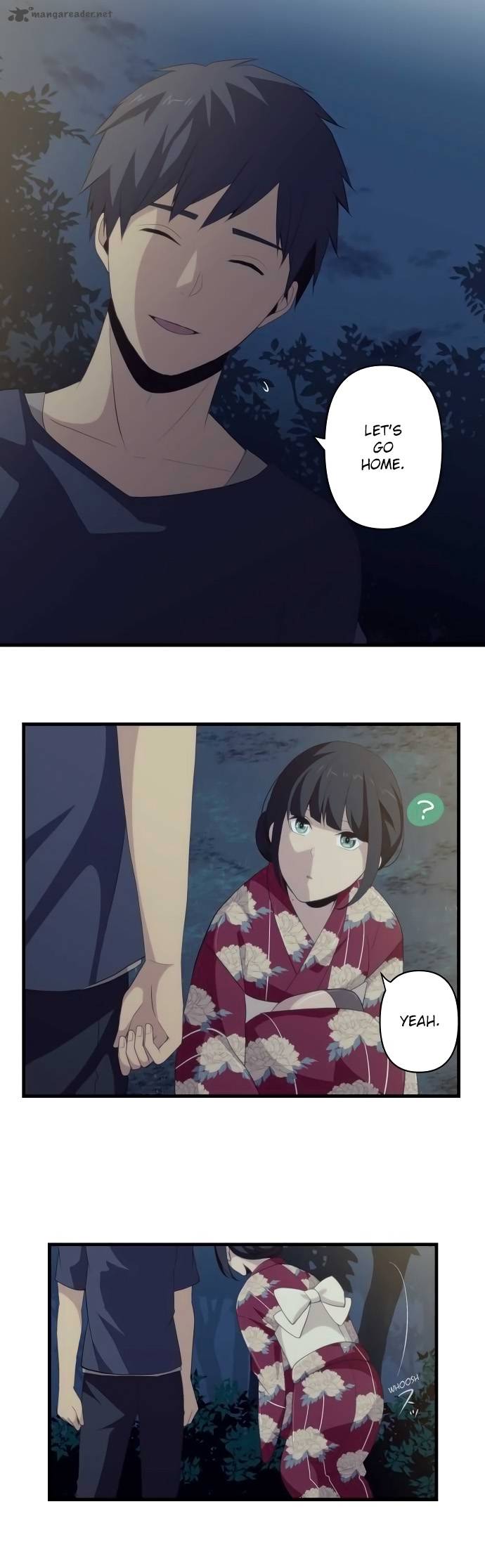 relife_108_8