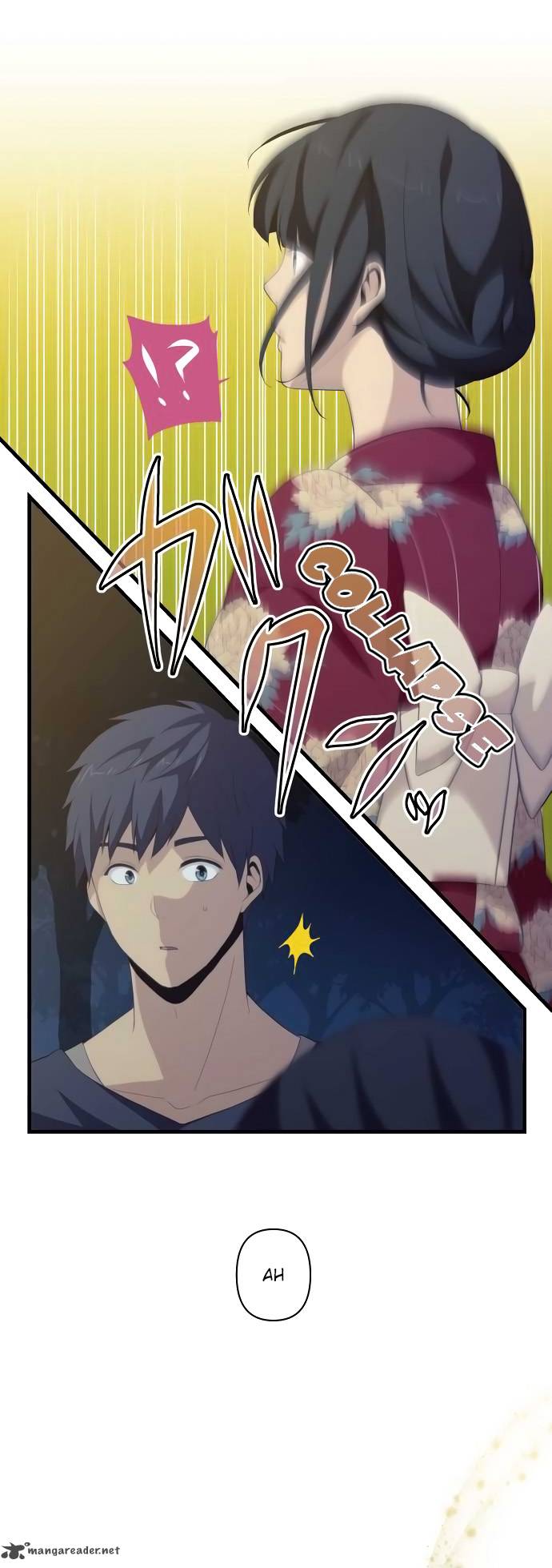 relife_108_9