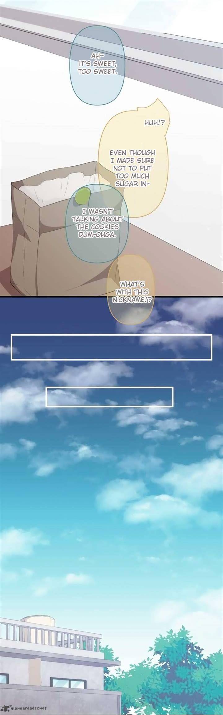 relife_109_10