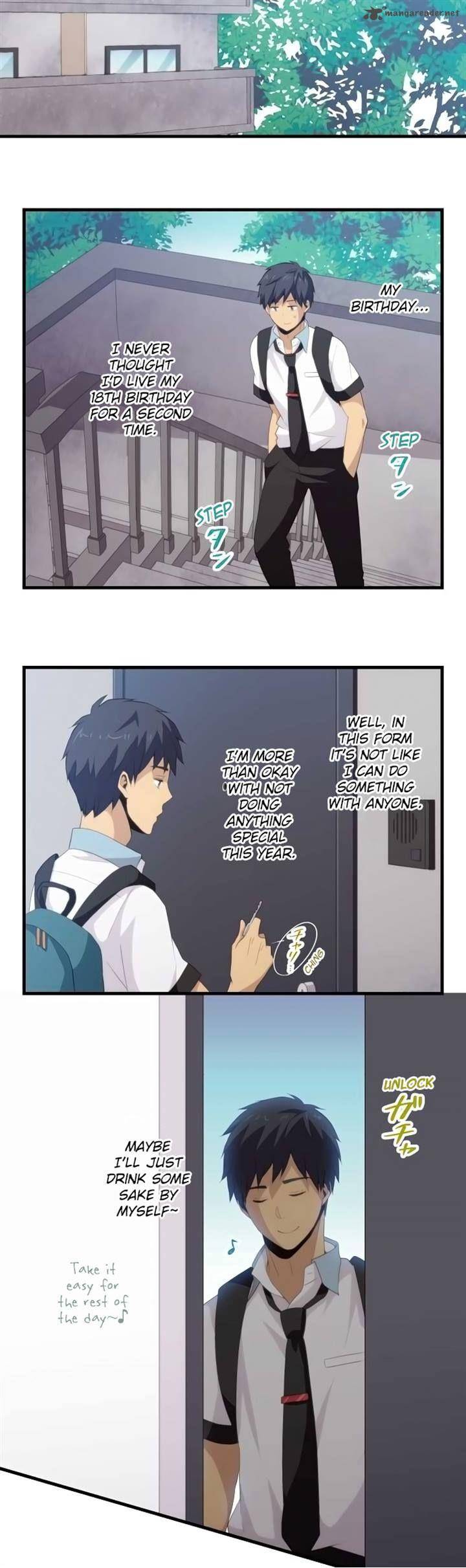 relife_109_11