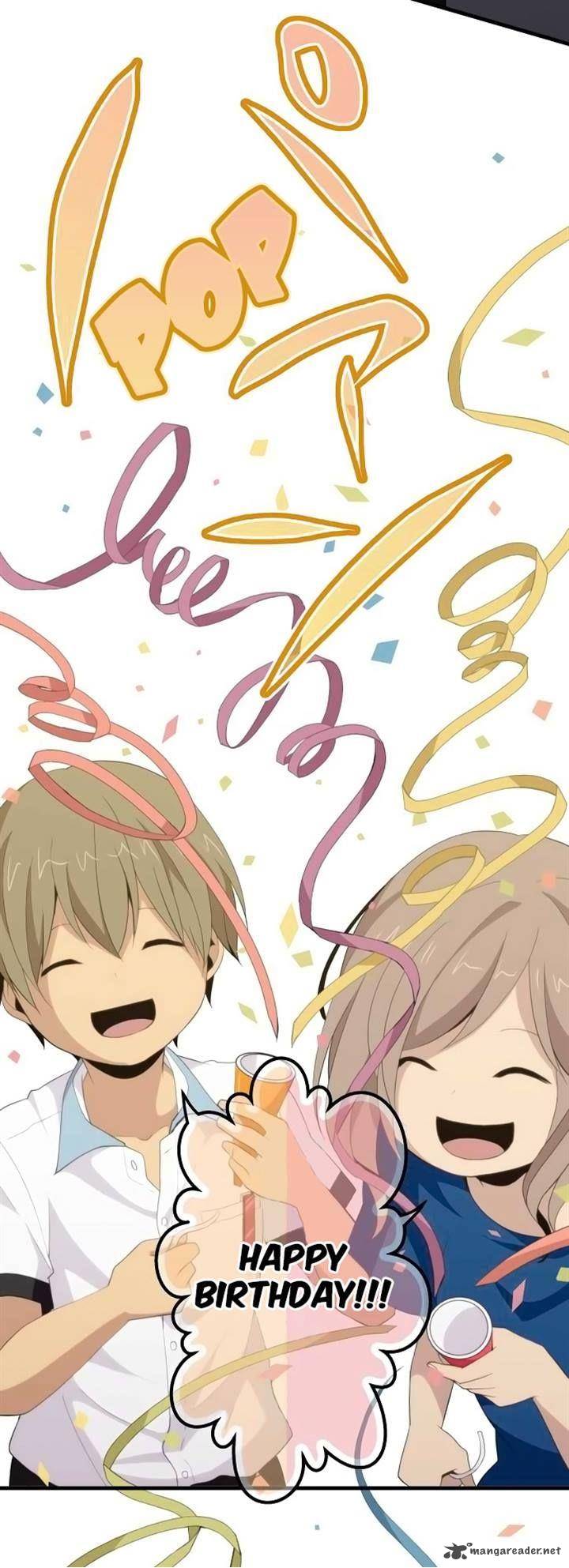 relife_109_12