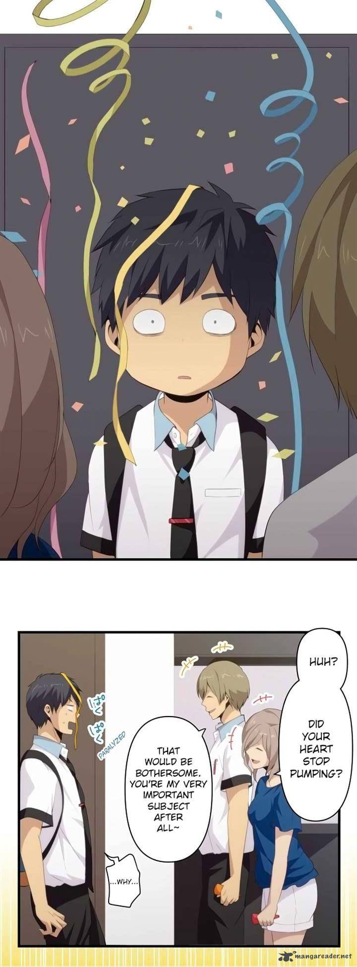relife_109_13