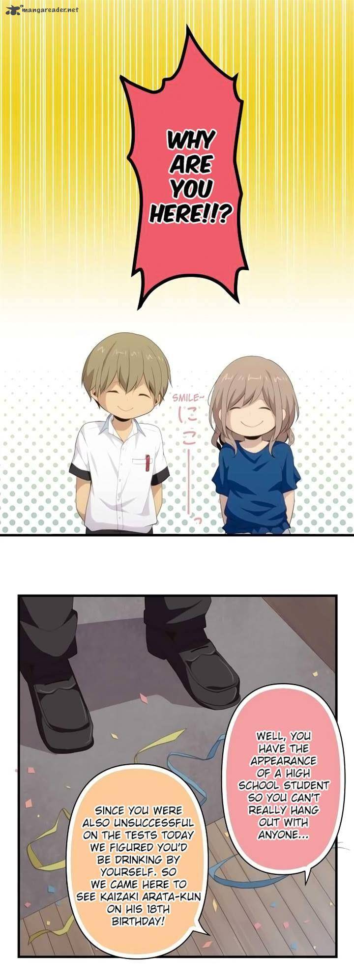 relife_109_14
